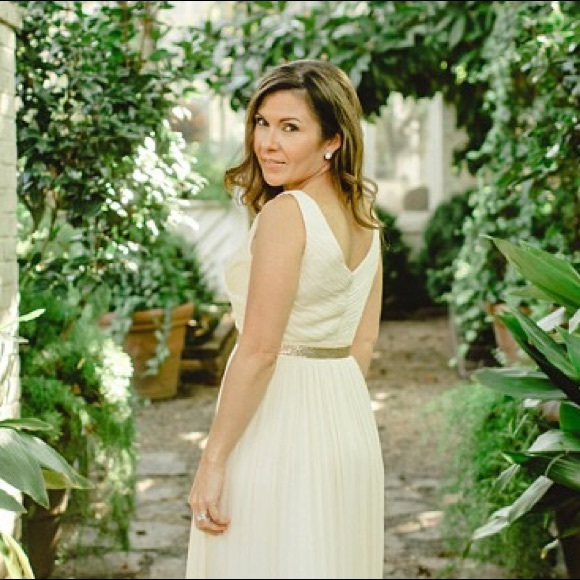 Meet your Posher, Tina - Picture 1 of 1